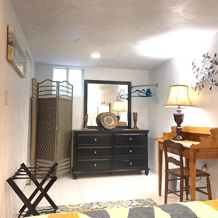 Fresh Rooms Flagler Beach Εξωτερικό φωτογραφία