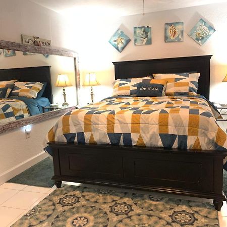 Fresh Rooms Flagler Beach Εξωτερικό φωτογραφία