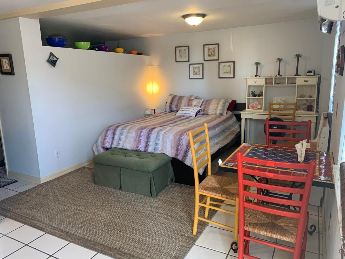 Fresh Rooms Flagler Beach Εξωτερικό φωτογραφία