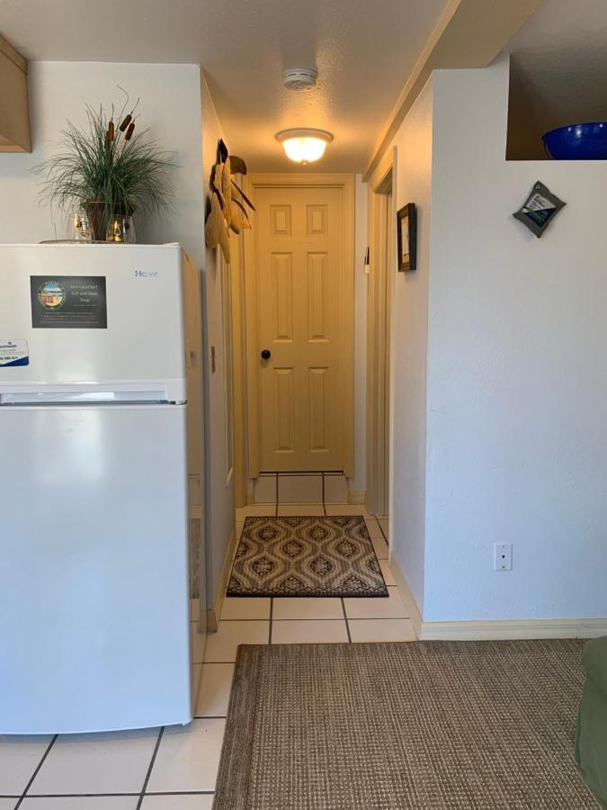 Fresh Rooms Flagler Beach Εξωτερικό φωτογραφία