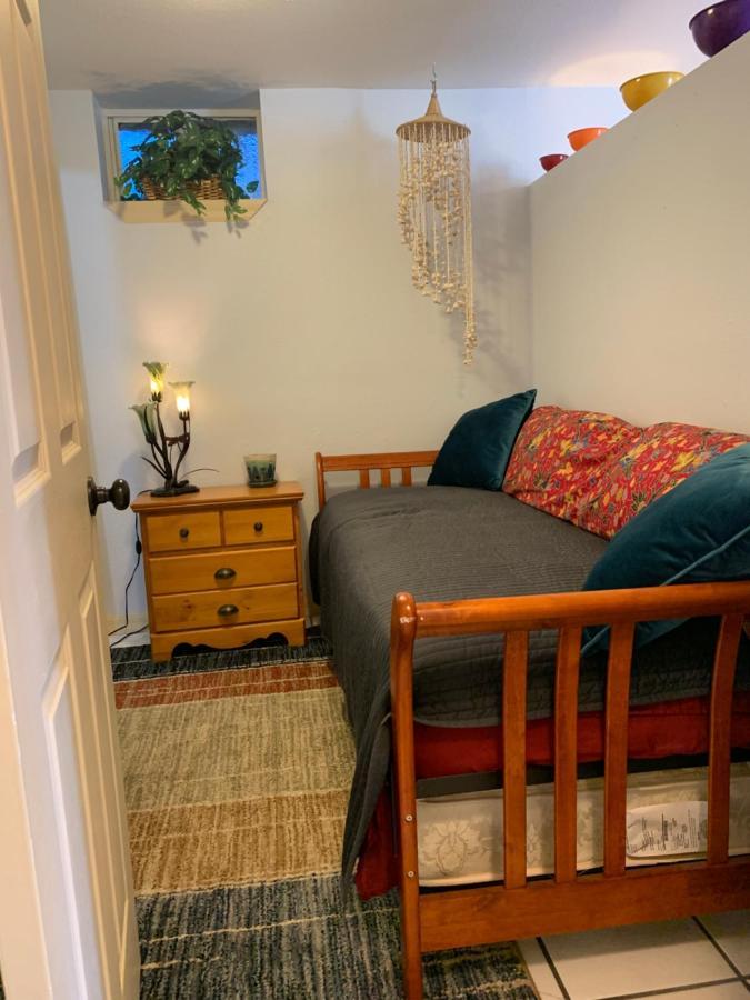 Fresh Rooms Flagler Beach Εξωτερικό φωτογραφία